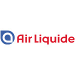 COG-HP-Client-Icons-Air-Liquide-logo