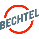 COG-HP-Client-Icons-Bechtel