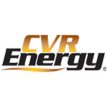 COG-HP-Client-Icons-CVR-Energy