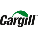 COG-HP-Client-Icons-Cargill