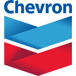 COG-HP-Client-Icons-Chevron