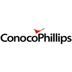 COG-HP-Client-Icons-ConocoPhillips
