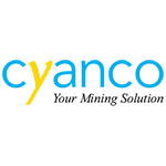 COG-HP-Client-Icons-Cyanco