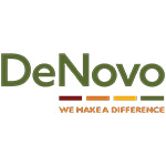 COG-HP-Client-Icons-Denovo