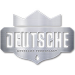 COG-HP-Client-Icons-Deutsche-Beverage