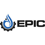 COG-HP-Client-Icons-EPIC-Midstream