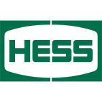 COG-HP-Client-Icons-Hess