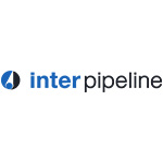 COG-HP-Client-Icons-Inter-Pipeline