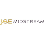 COG-HP-Client-Icons-JGE-Midstream
