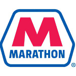 COG-HP-Client-Icons-Marathon-Petroleum
