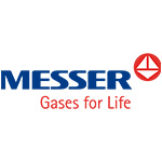 COG-HP-Client-Icons-Messer