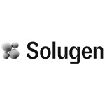 COG-HP-Client-Icons-Solugen