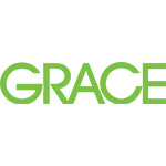 COG-HP-Client-Icons-WR-Grace