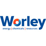 COG-HP-Client-Icons-Worley