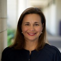 Pamela Colette Perez